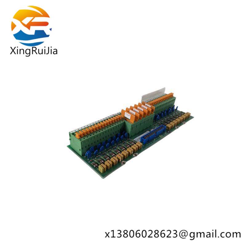 abb_dsta131_57120001-cv_analog_board.jpg ABB DSTA131 57120001-CV Analog Board