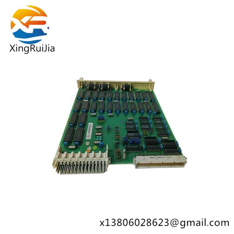 abb_dsta131_analog_board.jpg ABB DSTA131 Analog Board