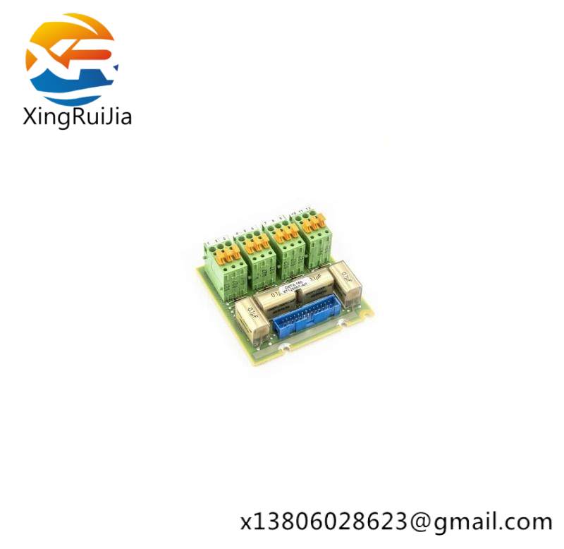 abb_dsta160_57120001-ah_connection_unit_f_analog_output-1.jpg AB 1794-IT8 Thermocouple Input Analog Module