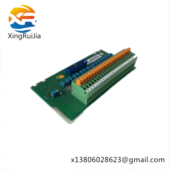 abb_dsta170_termination_unit.png ABB DSTA170 Termination Unit