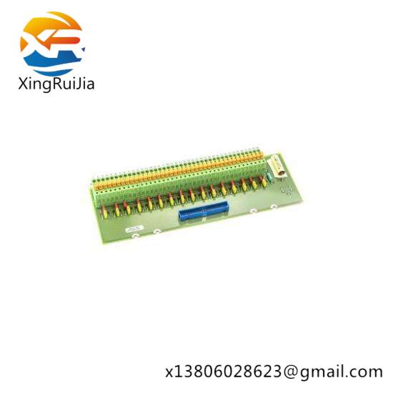 abb_dsta180_57120001-et_2_brand_new.jpg ABB DSTA180 57120001-ET/2 Brand New