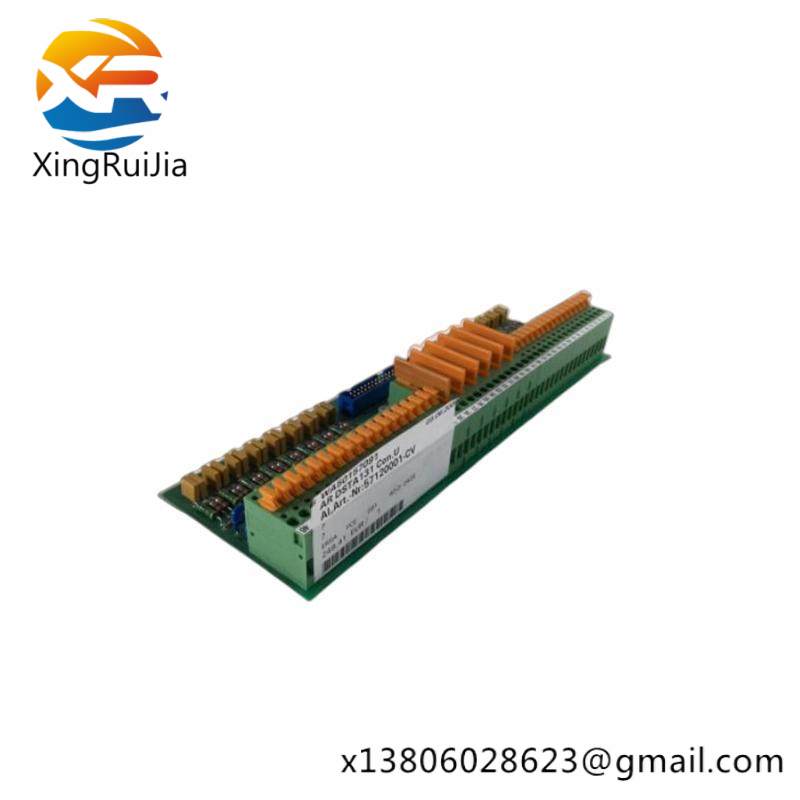 abb_dsta180_57120001-et_2_connection_unit.jpg ABB DSTA180 57120001-ET/2 Connection Unit