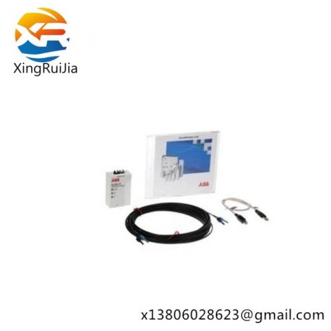 ABB DSTC175 57310001-KN