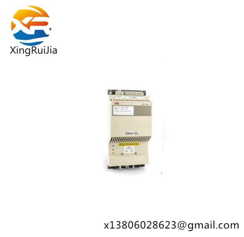 abb_dstc404_57520001-ds_optical_modem.jpg ABB DSTC404 57520001-DS Optical Modem