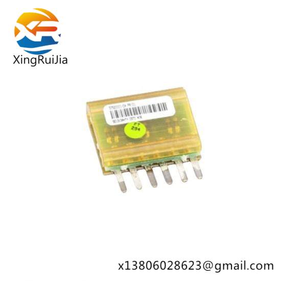 abb_dstc406_57520001-dx_1_passive_terminating_unit.jpg ABB DSTC406 57520001-DX/1 PASSIVE TERMINATING UNIT
