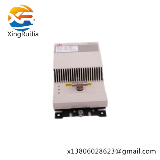 abb_dstc452_575107-a_2_fsk_modem_for_serial_i_o_bus.png ABB 3HAC025982-001