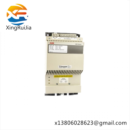 abb_dstc454_5751017-f_ldb_modem.png ABB DSTC454 5751017-F LDB Modem