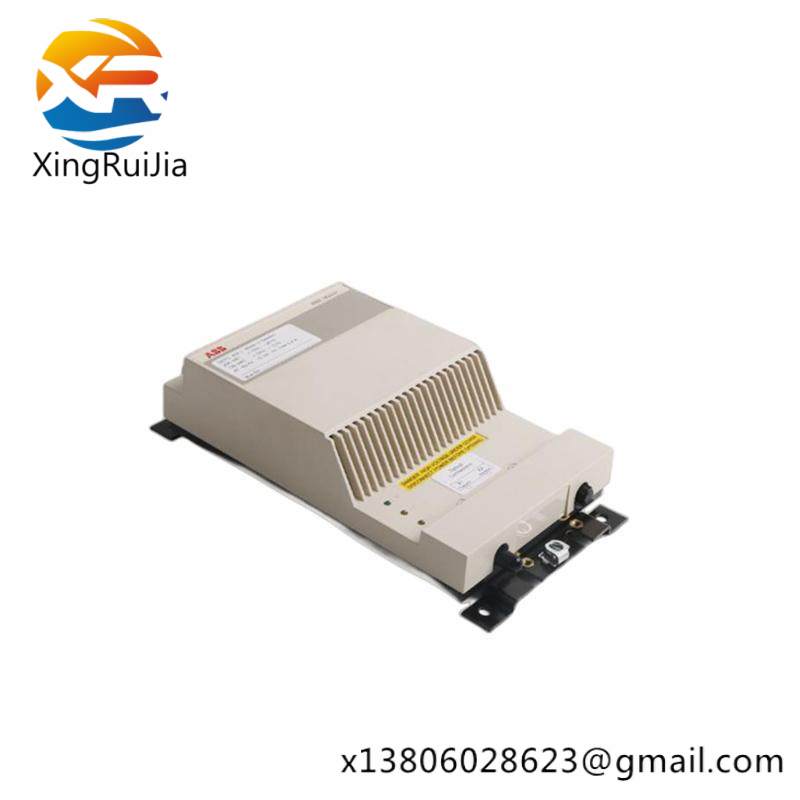abb_dstc454l_5751017-r_ldb_modem_-_fiber_optic-1.jpg ABB DSTC454L 5751017-R LDB Modem - Fiber Optic