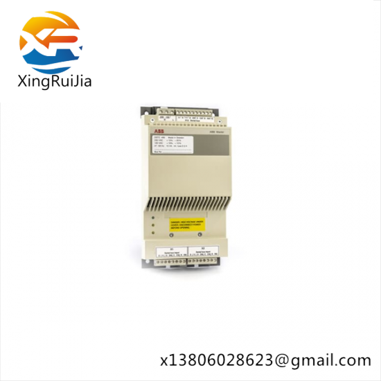 abb_dstc456_multiplexer-1.png ABB TB807 3BSE008538R1