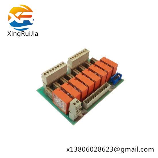 abb_dstd108l_dstd108l_connection_unit.jpg ABB DSTD108L DSTD108L Connection Unit