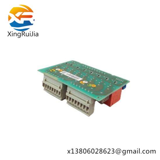 abb_dstd108l_dstd108l_connection_unit_1.jpg ABB DSTD108L DSTD108L Connection Unit