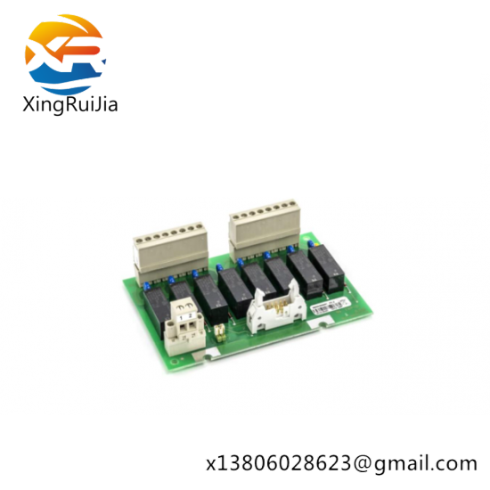 abb_dstd108p_exc3bse018333r1_connection_unit.png ABB DSTD108P EXC3BSE018333R1 Connection Unit