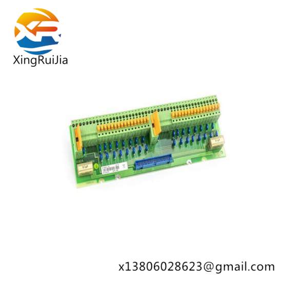 abb_dstd150_57160001-uh_connection_unit_for_digital.jpg ABB DSTD150 57160001-UH Connection Unit for Digital