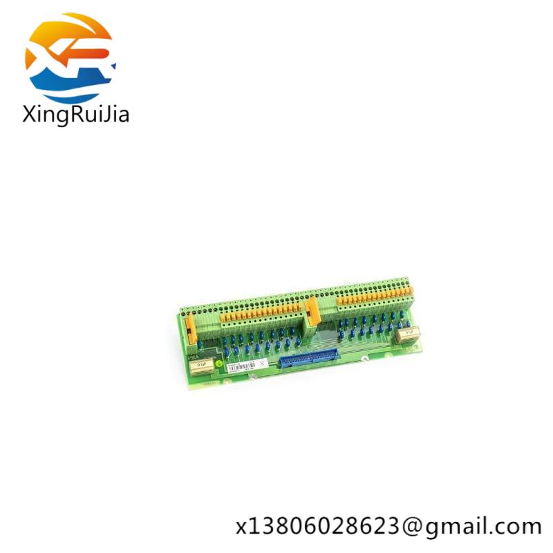 abb_dstd150a_57160001-uh_dstd_150a_connection_unit_for_digital.jpg ABB DSTD150A 57160001-UH DSTD 150A Connection Unit for Digital