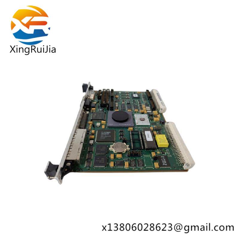 abb_dstd150a_connection_unit.jpg ABB DSTD150A Connection Unit
