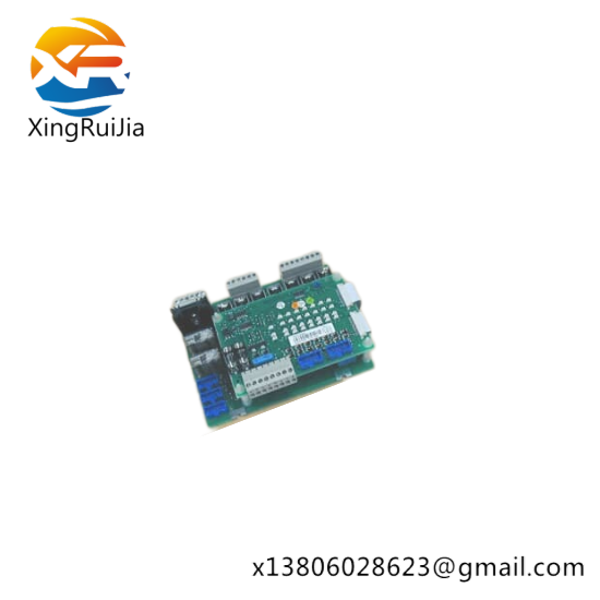 abb_dstd_n020_3bse003238r1_connection_unit.png ABB DSTD N020 3BSE003238R1 Connection Unit