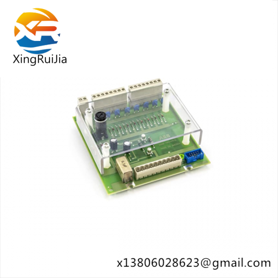 abb_dstdw113_terminal_unit.png ABB DSTDW113 Terminal Unit