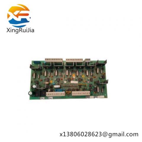 ABB 3HAC022307-048