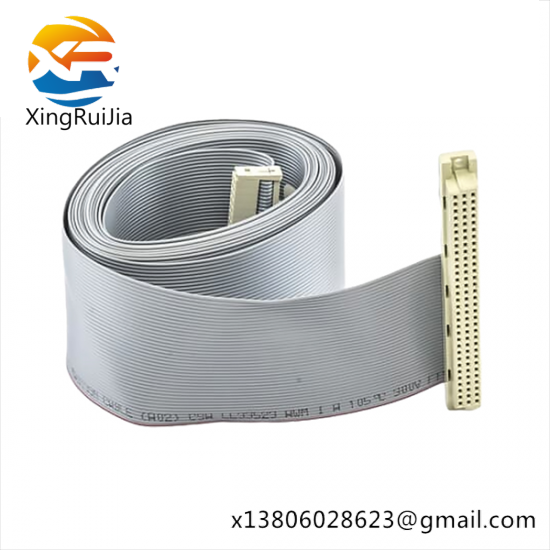 abb_dstk150_26390603-a_cable_assembly.png TM2500-001A CTI-CRYOGENICS