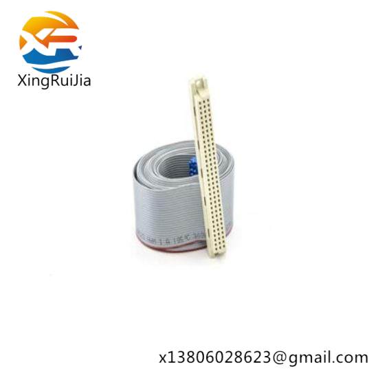 abb_dstk153_ribbon_cable-1.jpg ABB 3HAC028530-003