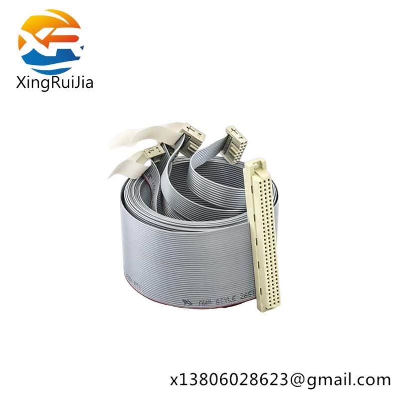 abb_dstk165_26390603-an_ribbon_cable.jpg ABB DSTK165 26390603-AN Ribbon Cable
