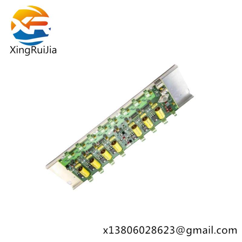 abb_dsts103_dsts_103_pulse_amplifier.jpg ABB DSTS103 DSTS 103 Pulse amplifier
