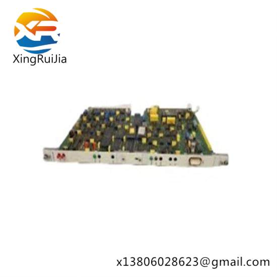 abb_dsu14.jpg ABB DSU14