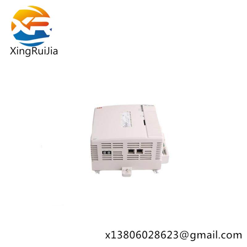 abb_dsu14_1.jpg ABB DSU14