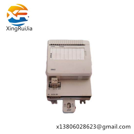 abb_dsu14_2.jpg ABB DSU14