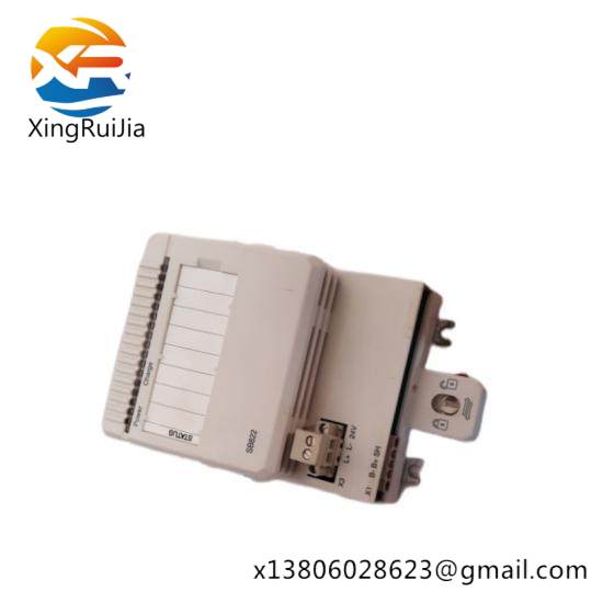 abb_dsu14_3.jpg ABB DSU14