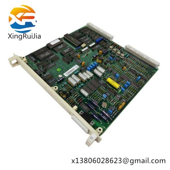 abb_dsxw110_57120001-pg_sg-interface.jpg ABB DSXW110 57120001-PG SG-Interface