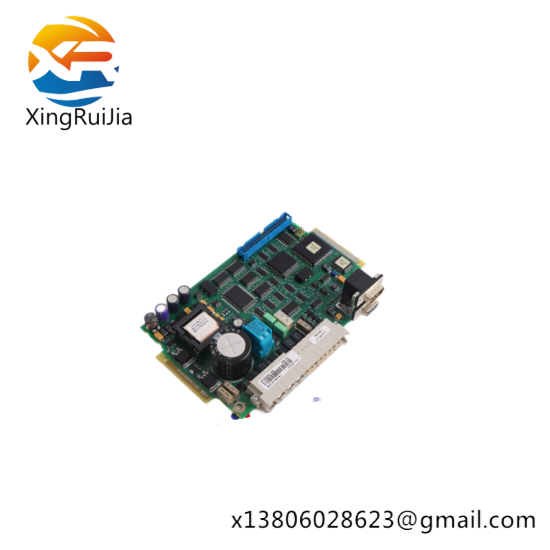 abb_dtca711a_61430001-wn_dcs_module.png ABB DTCA711A 61430001-WN DCS Module