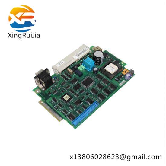 abb_dtca717a_61430001-wh_analog_ouput_module-1.jpg ABB DSTC176 New Original