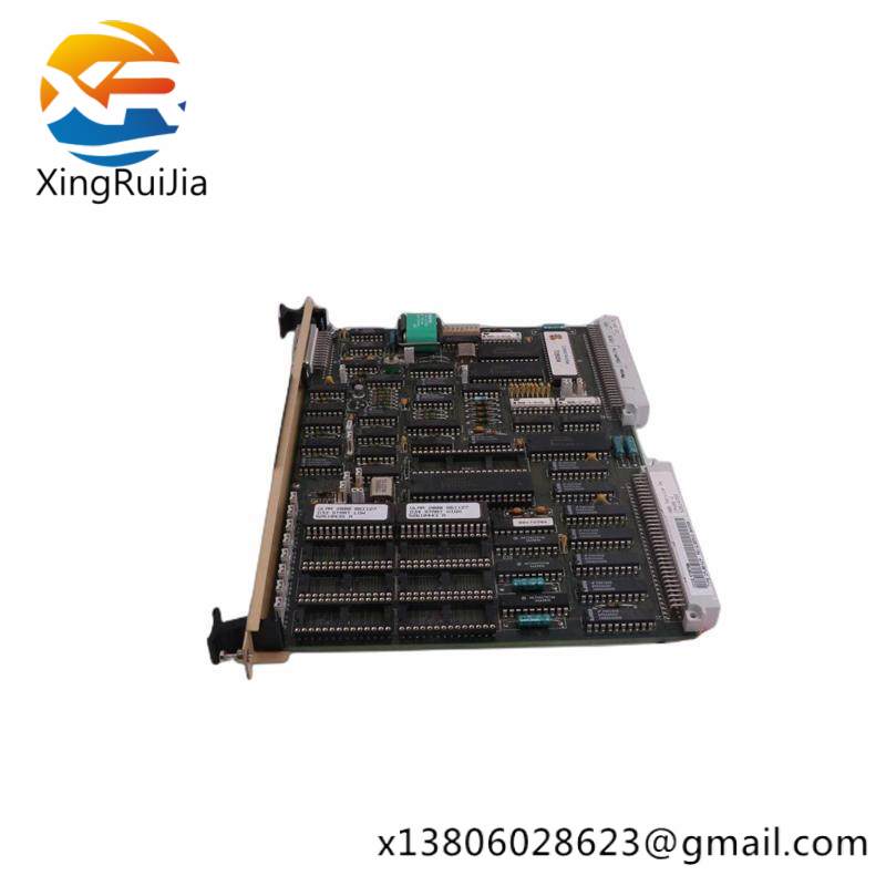 abb_dtca717a_61430001-wh_dcs_module.jpg ABB DTCA717A 61430001-WH DCS Module