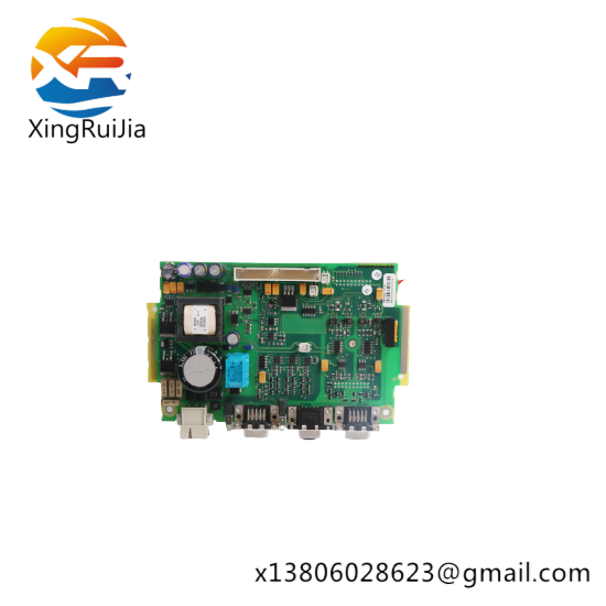 abb_dtca721a_3est92-481_dcs_module.png ABB DTCA721A 3EST92-481 DCS Module