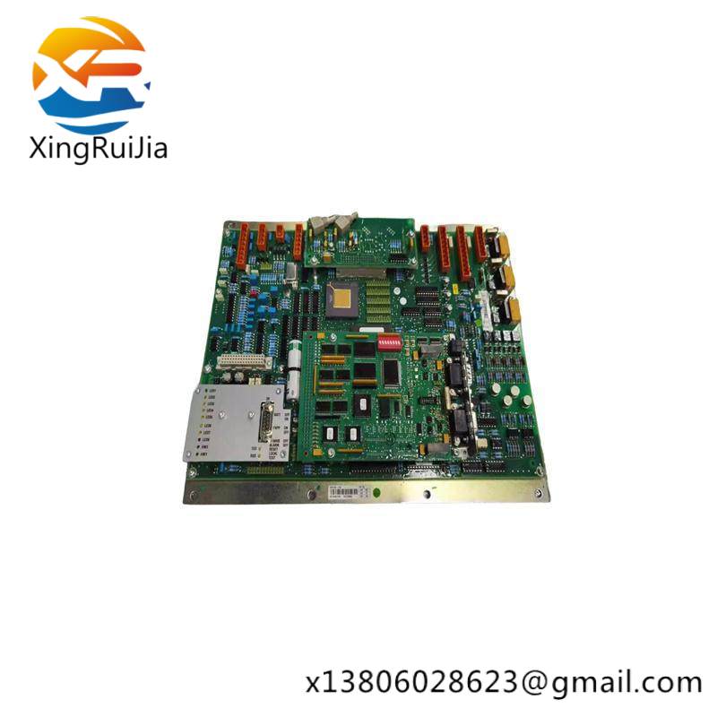 abb_dtcc901b.jpg ABB DTCC901B