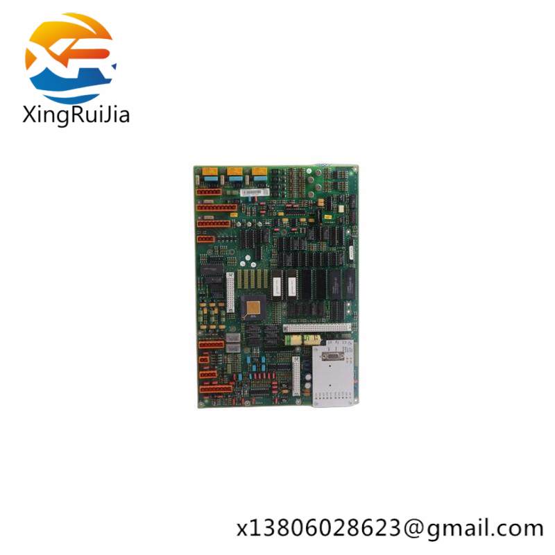 abb_dtcc901b_2.jpg ABB DTCC901B