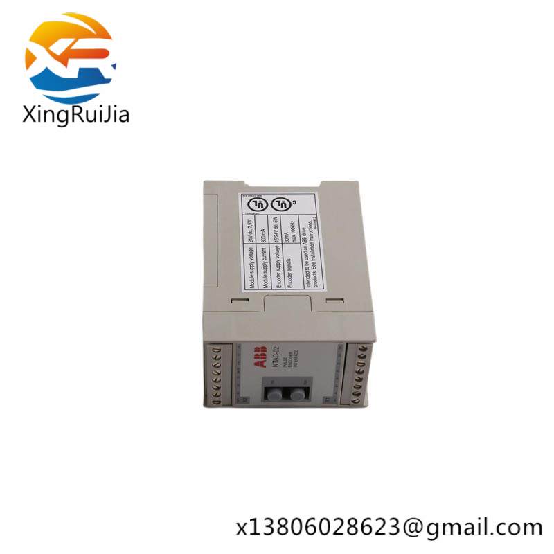 abb_dtdx707a_61430001-wg_power_supply_board.jpg ABB DTDX707A 61430001-WG Power Supply Board