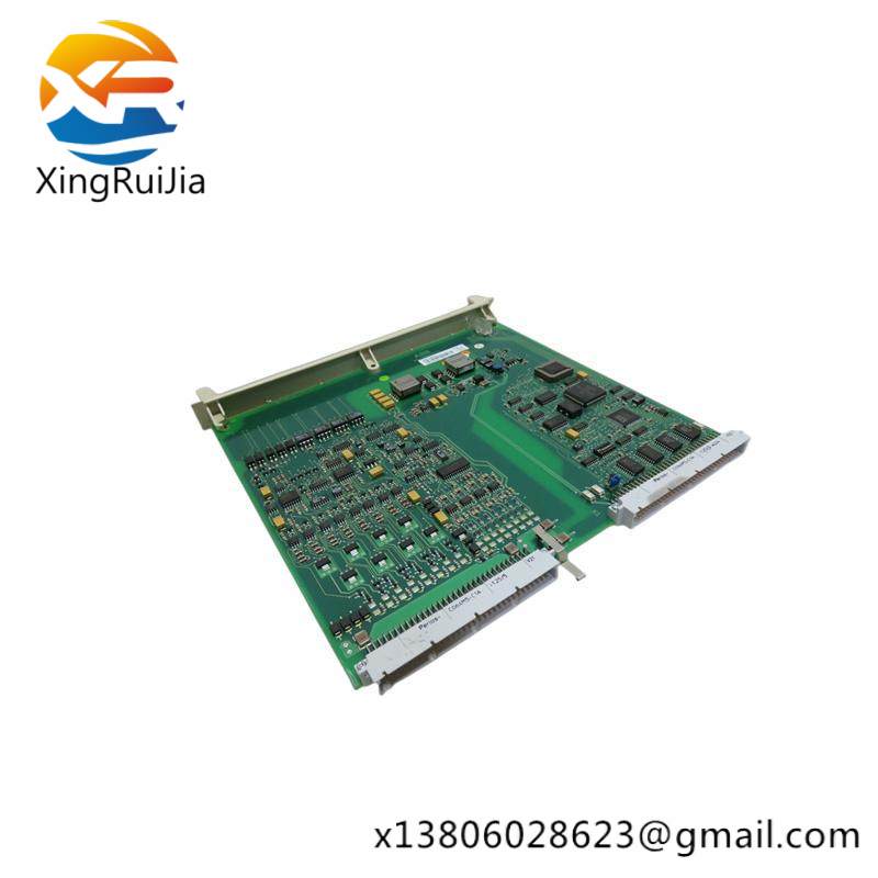 abb_dtdx741a_61430001-up_ywpah_3bsc980004r680_advant_ocs_module.jpg ABB DTDX741A 61430001-UP YWPAH 3BSC980004R680 ADVANT OCS MODULE
