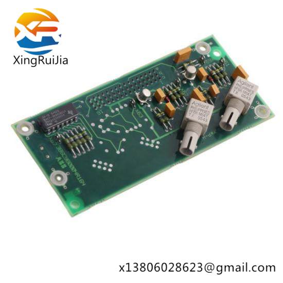 abb_dtdx991a-1.jpg ABB DTDX991A