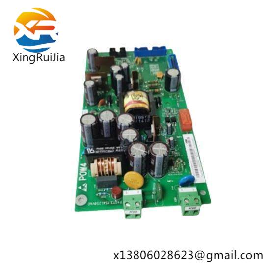 abb_dtdx991a_2.jpg ABB DTDX991A