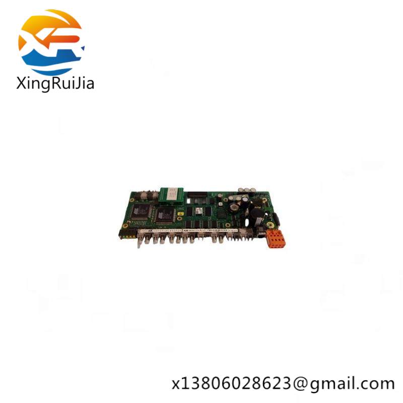 abb_dtdx991a_3.jpg ABB DTDX991A