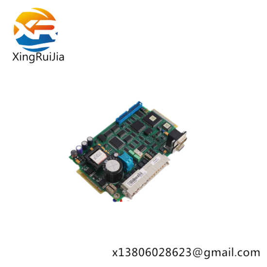 abb_dtpc723a_3est000210-3450_s900_dcs_module.png ABB DTPC723A 3EST000210-3450 S900 DCS Module