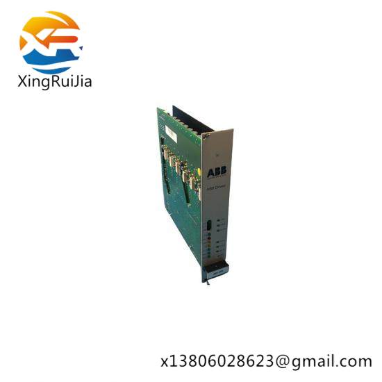 abb_e3eb_henf315129r1_1-3.jpg ABB E3EB HENF315129R1
