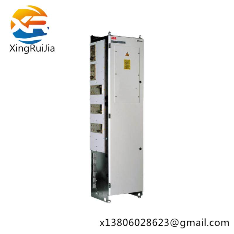abb_e3ep_henf315276r1.jpg ABB E3EP HENF315276R1