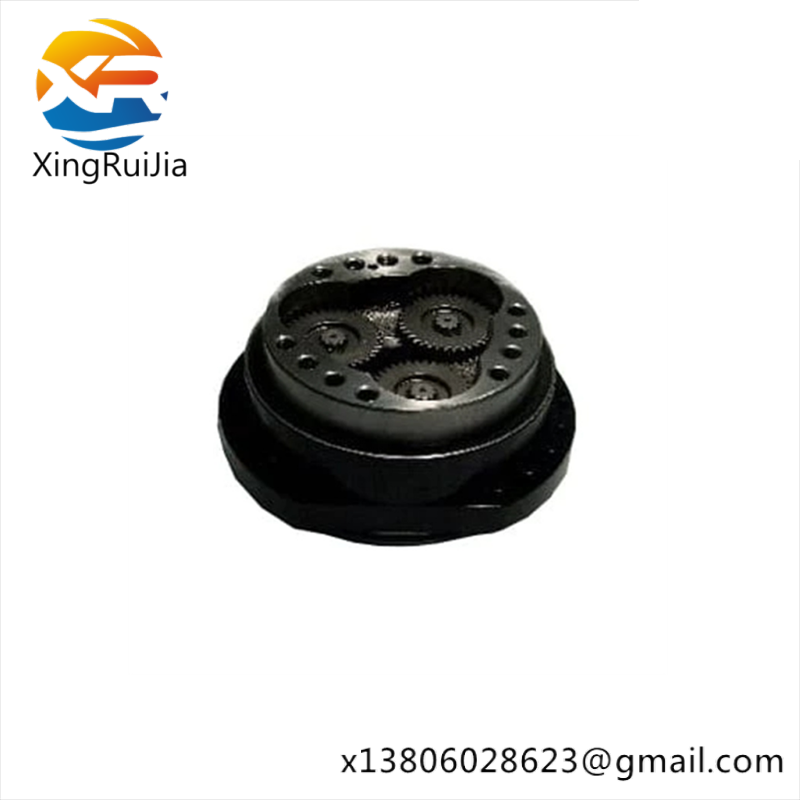 abb_e3ep_henf315276r1.png ABB E3EP HENF315276R1