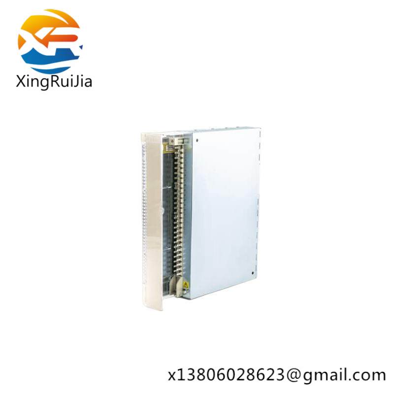abb_e3ep_henf315276r1_1.jpg ABB E3EP HENF315276R1