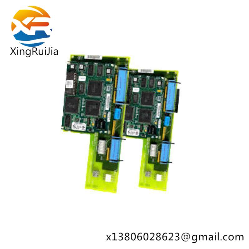abb_e3ep_henf315276r1_2.jpg ABB E3EP HENF315276R1