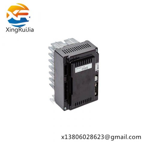 ABB E3HAC14549-3 3HAC14549-3 3HAC043074-003 IRB67003HAC043074-003 3HAC058399-002 E3HAC14549-3 3HAC14549-3 3HAC043074-003 IRB67003HAC043074-003 3HAC058399-002