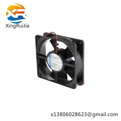 ABB E5EAA HENF105240R1